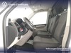 Volkswagen VIC T6 Transporter transp.28 2.0 tdi 102cv coib. lamberet busin. dab p.c. e6