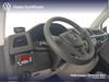 Volkswagen VIC T6 Transporter transp.28 2.0 tdi 102cv coib. lamberet busin. dab p.c. e6
