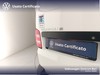 Volkswagen VIC T6 Transporter transp.28 2.0 tdi 102cv coib. lamberet busin. dab p.c. e6