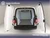 Volkswagen VIC T6 Transporter transp.28 2.0 tdi 102cv coib. lamberet busin. dab p.c. e6