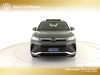 Volkswagen Tiguan 2.0 tdi r-line plus 150cv dsg