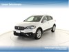 Suzuki S-Cross 1.4h easy 2wd
