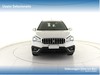Suzuki S-Cross 1.4h easy 2wd