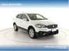 Suzuki S-Cross 1.4h easy 2wd
