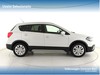 Suzuki S-Cross 1.4h easy 2wd