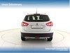 Suzuki S-Cross 1.4h easy 2wd