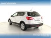 Suzuki S-Cross 1.4h easy 2wd