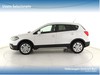 Suzuki S-Cross 1.4h easy 2wd
