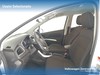 Suzuki S-Cross 1.4h easy 2wd