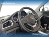 Suzuki S-Cross 1.4h easy 2wd