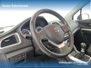 Suzuki S-Cross 1.4h easy 2wd