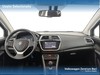 Suzuki S-Cross 1.4h easy 2wd
