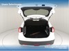 Suzuki S-Cross 1.4h easy 2wd