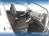 Suzuki S-Cross 1.4h easy 2wd
