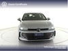 Volkswagen Passat 2.0 tdi scr business 150cv dsg