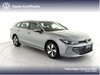 Volkswagen Passat 2.0 tdi scr business 150cv dsg