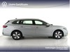 Volkswagen Passat 2.0 tdi scr business 150cv dsg