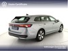 Volkswagen Passat 2.0 tdi scr business 150cv dsg