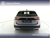 Volkswagen Passat 2.0 tdi scr business 150cv dsg