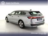 Volkswagen Passat 2.0 tdi scr business 150cv dsg
