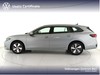 Volkswagen Passat 2.0 tdi scr business 150cv dsg