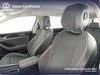 Volkswagen Passat 2.0 tdi scr business 150cv dsg