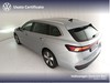 Volkswagen Passat 2.0 tdi scr business 150cv dsg