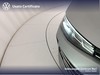 Volkswagen Passat 2.0 tdi scr business 150cv dsg