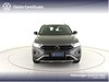 Volkswagen T-Roc 1.5 tsi life dsg