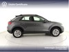 Volkswagen T-Roc 1.5 tsi life dsg