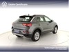 Volkswagen T-Roc 1.5 tsi life dsg