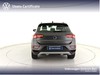 Volkswagen T-Roc 1.5 tsi life dsg