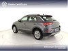 Volkswagen T-Roc 1.5 tsi life dsg