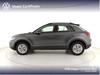 Volkswagen T-Roc 1.5 tsi life dsg