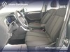 Volkswagen T-Roc 1.5 tsi life dsg