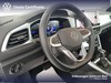 Volkswagen T-Roc 1.5 tsi life dsg