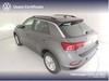 Volkswagen T-Roc 1.5 tsi life dsg