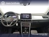 Volkswagen T-Roc 1.5 tsi life dsg