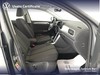 Volkswagen T-Roc 1.5 tsi life dsg