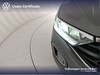 Volkswagen T-Roc 1.5 tsi life dsg