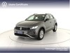 Volkswagen T-Roc 2.0 tdi life 150cv dsg