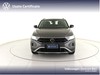 Volkswagen T-Roc 2.0 tdi life 150cv dsg