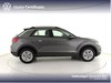 Volkswagen T-Roc 2.0 tdi life 150cv dsg