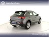 Volkswagen T-Roc 2.0 tdi life 150cv dsg