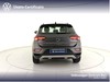 Volkswagen T-Roc 2.0 tdi life 150cv dsg