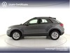 Volkswagen T-Roc 2.0 tdi life 150cv dsg