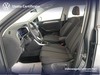 Volkswagen T-Roc 2.0 tdi life 150cv dsg
