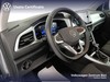 Volkswagen T-Roc 2.0 tdi life 150cv dsg