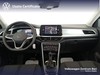Volkswagen T-Roc 2.0 tdi life 150cv dsg