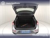 Volkswagen T-Roc 2.0 tdi life 150cv dsg